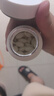 星鲨儿童钙液体钙软胶囊60粒*2盒液体钙补钙宝宝儿童青少年成人孕妇 实拍图