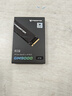 宏碁掠夺者（PREDATOR）2TB SSD固态硬盘 M.2接口(NVMe协议) GM9000神舆系列 NVMe PCIe 5.0读速14000MB/s AI电脑存储配件 实拍图