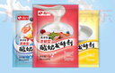 尚川酸奶发酵菌1g*30袋精装 益生菌乳酸菌家用自制浓郁型酸奶菌发酵粉 实拍图