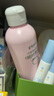 贝亲（Pigeon）桃子水  婴儿爽身露 四季通用 200ml  *2 实拍图