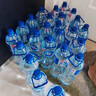 雀巢优活 饮用水 1.5L*12瓶 整箱装  符合欧盟标准 新老包装随机发 实拍图