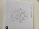 小米（MI）Redmi Buds 4 活力版 无线蓝牙耳机 28小时长续航 通话降噪 适用于安卓苹果手机 白色 实拍图