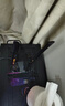 Tenda腾达 AX1800千兆WiFi6 5G双频 无线网卡台式机专用 USB无线WiFi接收器无限发射器 U18a免驱电竞版 实拍图