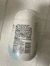 贝亲（Pigeon）润肤乳 儿童身体乳 婴幼宝宝护肤保湿露 水三角清爽型200ml 实拍图