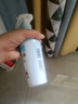 润本驱蚊液220ml×2瓶防蚊虫叮咬驱蚊喷雾花露水7%驱蚊脂无香 实拍图