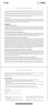 同仁堂阿胶阿胶糕礼盒500g*2营养补品气血女送妈妈礼物送父母长辈礼品 实拍图