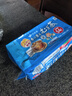伊藤园（ITOEN）大麦茶茶叶饮料 无糖茶饮料 0糖0脂0卡饮料 600ml*15瓶整箱 实拍图
