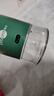 博皓（prooral）立式手持冲牙器 F27Pro大水箱版绿色 洗牙器洁牙器牙齿冲洗器【生日节日礼物】【便携出游】 实拍图
