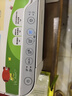 爱普生（EPSON）墨仓式 L3251彩色打印机 微信打印/无线连接 家用打印优选（打印、复印、扫描） 实拍图