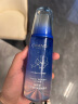 自然堂雪域修护保湿冰肌水160ml (滋润型)  保湿水润不粘腻 情人节 实拍图