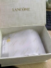 兰蔻极光洁面乳125ml洗面奶温和清洁护肤礼盒生日礼物送女友 实拍图
