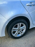 米其林（MICHELIN）汽车轮胎 205/55R16 91V 耐越 ENERGY MILE 适配朗逸/速腾/卡罗拉 晒单实拍图
