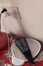 baking苹果充电器充电线正品苹果快充套装iPhone15/16/13/14pro Max手机数据线12/11plus氮化镓iPad插头 苹果8-14系列通用20W快充+1米套装 实拍图