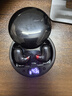智国者【热销100万+】睡眠耳机蓝牙降噪入耳式睡觉专用耳塞防噪隔音无痛侧睡2025最新款超长续航助眠asmr 实拍图