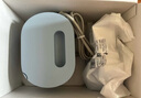 PARI 帕瑞 德国原装进口家用专业压缩雾化吸入机器PARI COMPACT2 Pro 实拍图