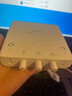 midiplus外置声卡迷笛Routist R2 OTG GEN II手机电脑唱歌主播直播录音独立设备 单声卡 R2+得胜K220 1对1 专业服务 实拍图