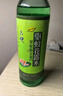 六神舒缓止痒195ml+清新花香防蚊喷雾180ml驱蚊液 止痒驱蚊花露水 实拍图
