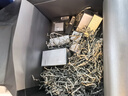 莱珀妮（La Prairie）鱼子夜间精粹油20ml护肤品礼盒a醇抗皱精华油紧致生日礼物女 实拍图