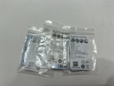瑞纳达（RENATA）SR920SW手表电池371纽扣电池斯沃琪swatch天梭原装ck卡西欧dw石英表电子 2粒 瑞士进口 实拍图