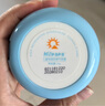 Hi!papa海龟爸爸儿童防晒乳SPF28防晒气垫宝宝隔离防紫外线13g+替换芯13g 实拍图
