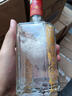 泸州老窖 六年窖头曲 浓香型白酒 52度500ml*6瓶 整箱装(赠送3个礼品袋) 实拍图