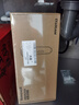霍尼韦尔（Honeywell）12T超大通量前置过滤器 全自动清洗 0铅免换滤芯反冲洗净水器排行前十名厨房家用 PFF30T12 实拍图