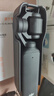 大疆 DJI Osmo Pocket 3 标准版 一英寸口袋云台相机 OP灵眸手持数码相机 旅游vlog 便携美颜摄像 实拍图