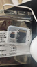 256GB内存卡 专用监控摄像头tf卡高速c10内存卡fat32格式Micro sd卡海康普联海马爸比通用 128GB安防监控/行车记录仪专用 实拍图