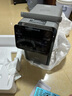 美的（Midea）小魔方plus即热熟水机 饮水机电热水瓶电水瓶 烧水壶电热水壶5L 保温恒温一体真沸腾除氯32FPro 实拍图