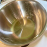 东芝（TOSHIBA）三维加热健康酵活4L电饭煲 智能米量判定 24H抗菌保温 鲜米煲系列 RC-15DHUC(WY) 实拍图