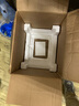 东菱（Donlim）家用面包机 自动撒果料 可预约 多功能和面机DL-TM018 实拍图