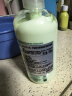 伊丽莎白雅顿绿茶身体乳500ml清爽润肤保湿滋润缓解干燥礼物送朋友 实拍图