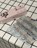 优瞳隐形眼镜日抛近视透明[初零感B1]一次性30片非散光月抛 150度 实拍图