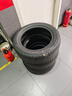 邓禄普（DUNLOP）轮胎/汽车轮胎 205/55R16 91V ENASAVE EC300+ 原厂配套高尔夫7 实拍图