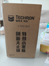 雪佛龙（Chevron）特劲TCP汽油添加剂 355毫升2瓶 燃油宝除积碳 原液进口汽车清洁剂 实拍图