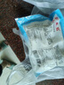 聚春园正宗福州鱼丸450g特产小吃手工包心鱼丸方便菜加热即食火锅食材 实拍图