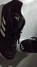 阿迪达斯adidas 男DURAMO 10 运动跑步鞋 GW8336 41码新老款随机发货 实拍图