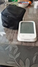 鱼跃（Yuwell）医用高精准电子血压计血压仪血压测量仪器家用老人680AR充电语音 实拍图