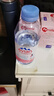 依云法国原装进口 依云矿泉水饮用水 330ml*6瓶 尝鲜装 实拍图