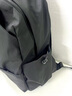 回力书包男初中生高中大学生高颜值双肩包女新款韩版简约电脑旅行背包 黑色 实拍图