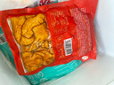 高金食品香卤肥肠1斤  卤制品猪大肠 火锅肥肠 卤味冻品 卤肥肠 红烧肥肠 实拍图