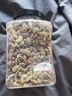 洽洽坚果进化论罐装混合纯坚果500g 榛子仁腰果仁巴旦木休闲零食送礼 实拍图
