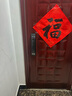 德施曼（DESMAN）全自动指静脉智能锁非传统指纹锁密码锁 电子锁智能门锁 大圣 Q5S 实拍图