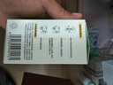 润本（RUNBEN）电蚊香液驱蚊液蚊香液120晚大容量45ml×4瓶+1器电蚊香驱蚊无香型 实拍图