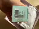 雅诗兰黛小棕瓶精华眼霜15ml护肤品套装化妆品礼盒520送女朋友礼物送老婆 实拍图