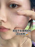 ORGINESE去角质面脸部清洁啫喱磨砂净肤非收缩毛孔洗面奶去死皮全身女 实拍图