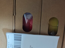 彩多屋 3D打印耗材PETG不堵头 适用拓竹 创想三维 爱乐酷 通用diy打印机迷你绘画笔线材 1kg 黄色G107 线径1.75mm 实拍图