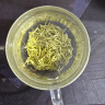 乐品乐茶特级毛尖绿茶2025新茶正宗明前特级春茶嫩芽鲜爽型茶叶自己喝250g 实拍图