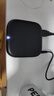 天猫魔盒8Air SE家用电视网络机顶盒wifi无线电视盒子手机投屏4k高清播放器全网通网络盒子免费|看vip电视 8Air SE【4K高清/爸妈都会用/拯救老电视】 4K超清+红外遥控+新老设备通用 实拍图