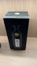 茅台（MOUTAI）王茅 祥雅黑茅 酱香型白酒 53度 500ml单瓶装 1壶2杯套装 实拍图